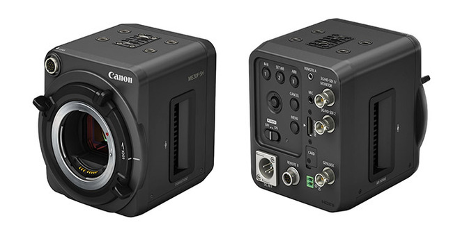 Canon-ME20F-SH-Video-Camera-Clapway