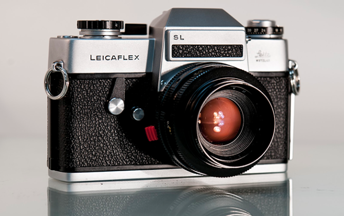 Leica_SL