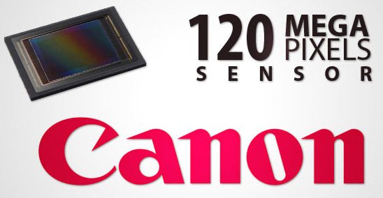 canon-sensor