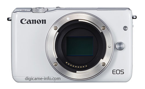 canon_eosm10w_f001