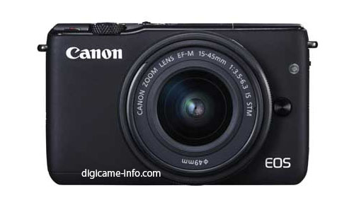 canon_new_eosm_f001