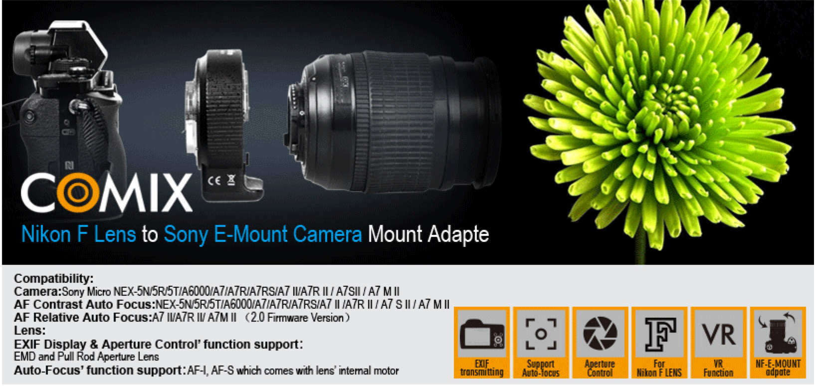 Focus function. Focus function. Focus function. Leica посадочный размер. Focus function.