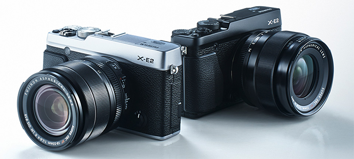 X-E2