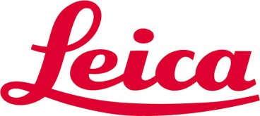 LOGO-Leica-clear-368x165
