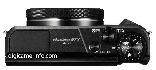 powershot_g7xmarkii_t001