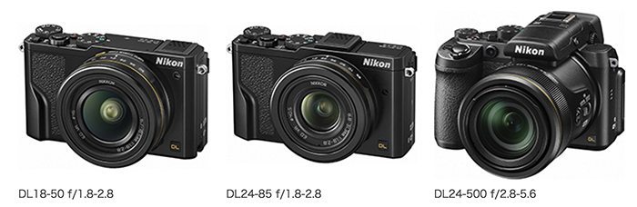 triple_nikon