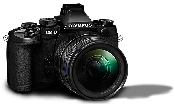 sp_camera_om_d_e_m1_benefits_fg2