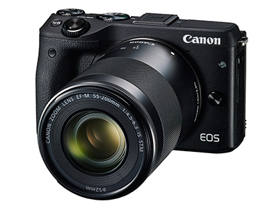 canon_eos_m3