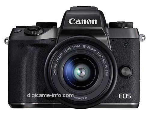 canon_eosm5_001