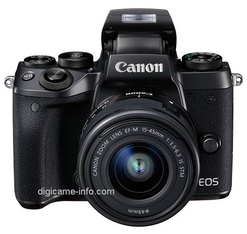 canon_eosm5_002