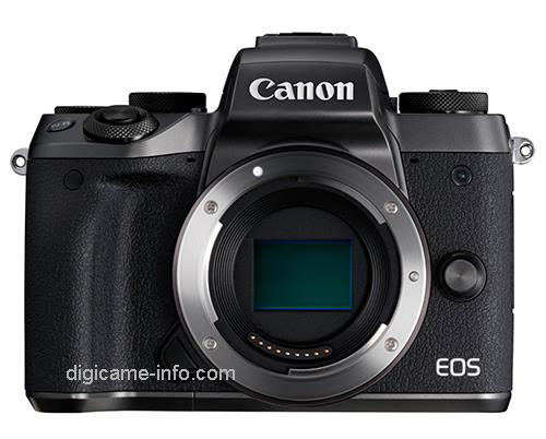 canon_eosm5_003