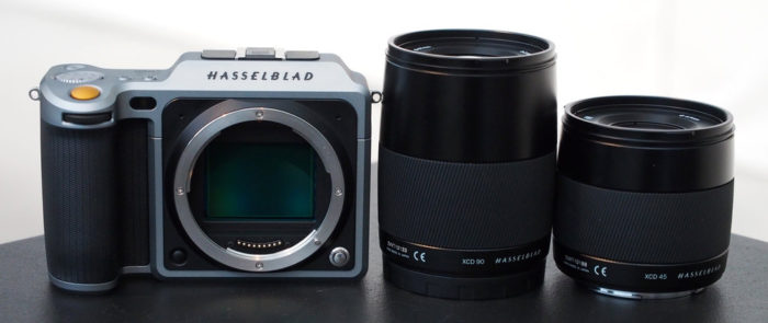 hasselblad-x1d-camera-and-lenses_1466607276