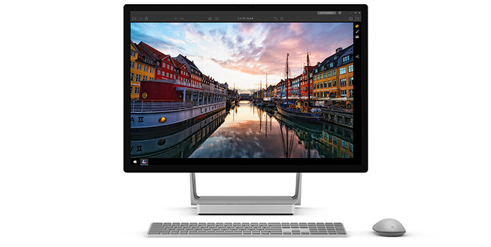 luminar 2018 update adds sony a7riii panasonic g9 canon luminar 2018 update adds sony a7riii panasonic g9 canon