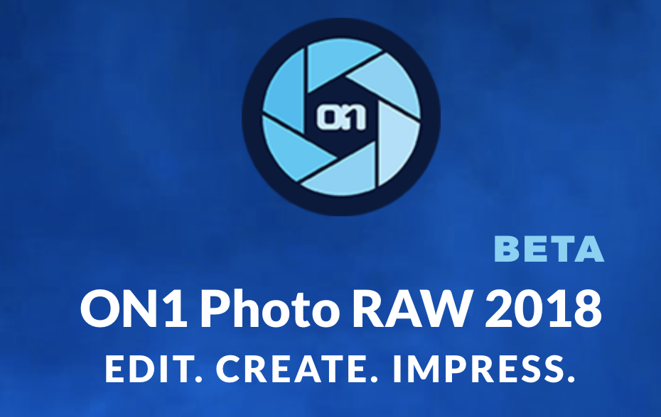 on1 photo raw 2018 june update on1 photo raw 2018 june update