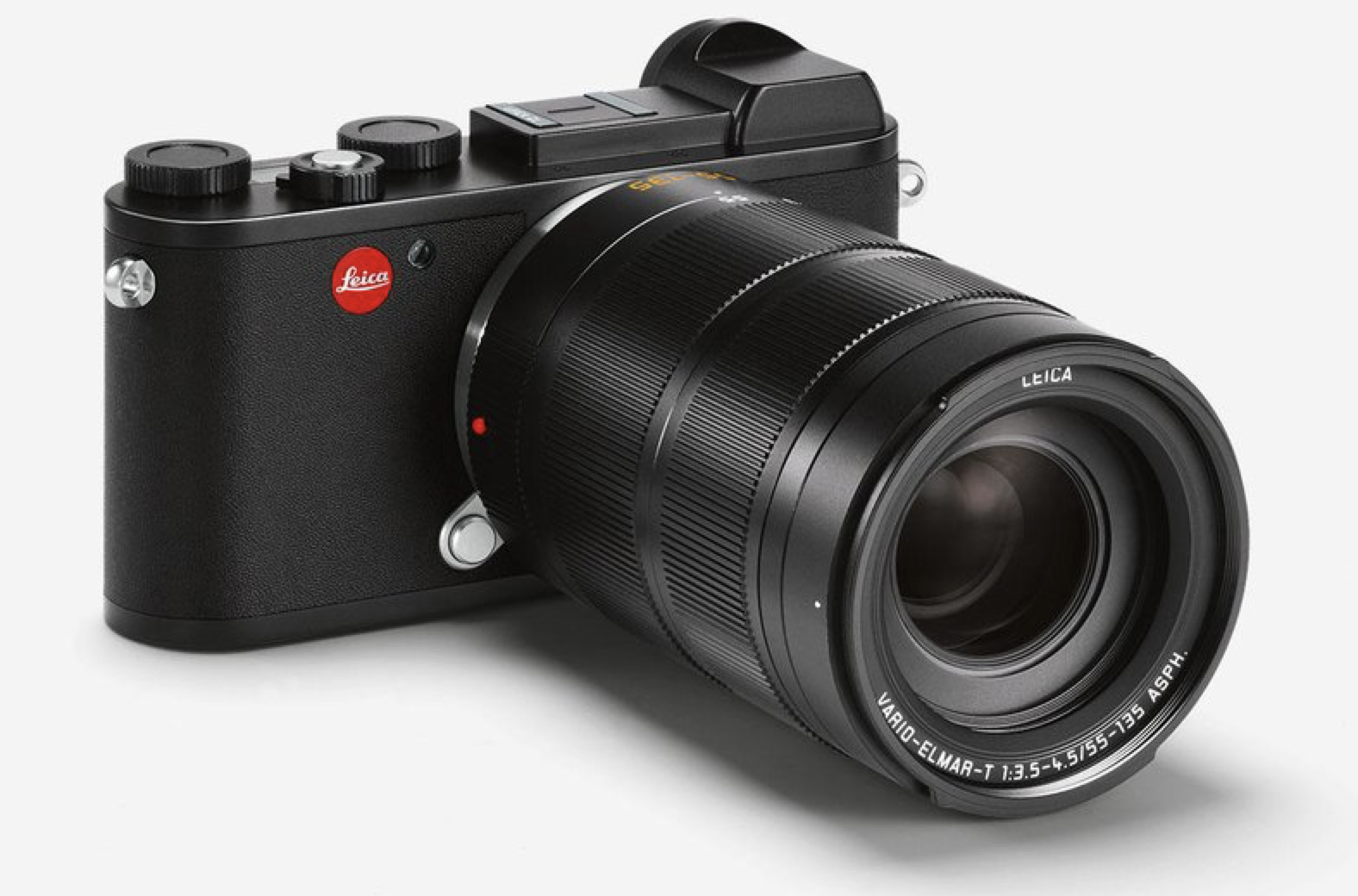 Bildschirmfoto-2017-11-21-um-07.12.00.pn