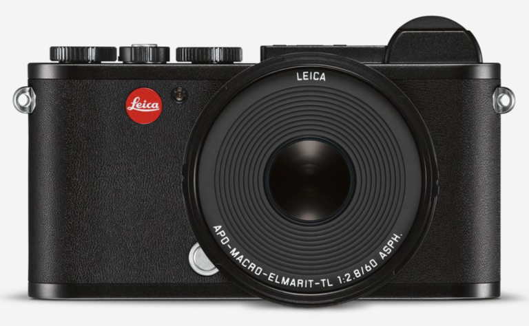 Bildschirmfoto-2017-11-21-um-07.12.05-76