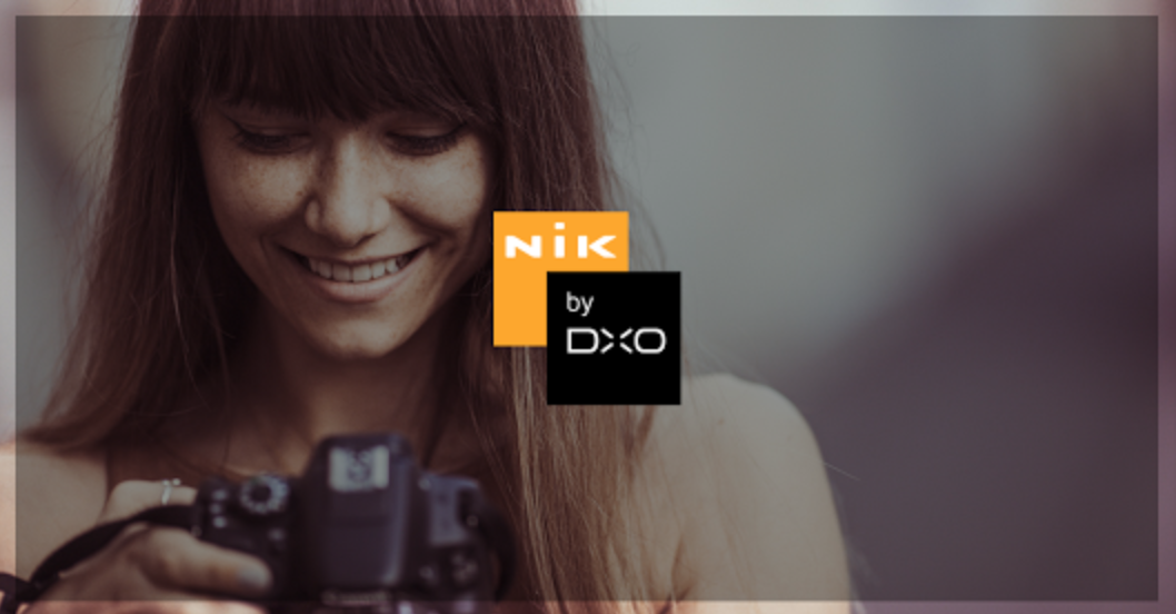 download the new version for android Nik Collection by DxO 6.5.0