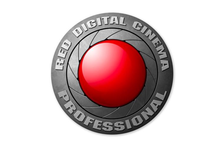 RED and Foxconn partnership to create "affordable" 8K cameras