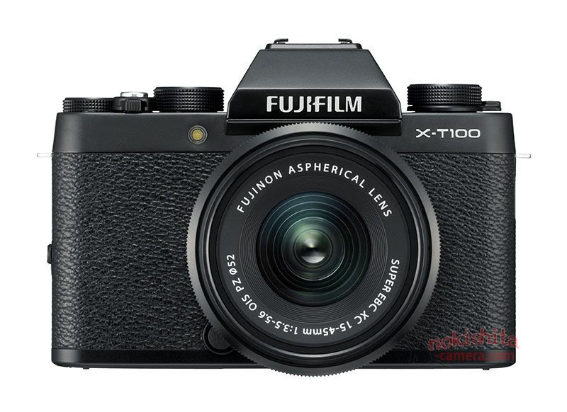 Fujifilm.jpg