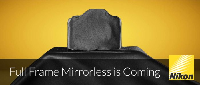 new-nikon-full-frame-mirrorless-banner-700x299.jpg