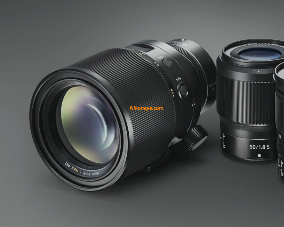 Navigation menu k Followers, 1, Following, 2, Posts - See Instagram photos and videos from B&H Photo (@bhphoto).