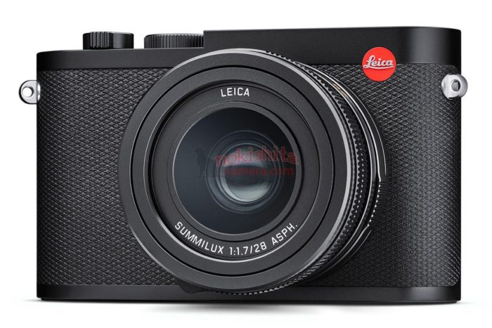 leica-700x467.jpg