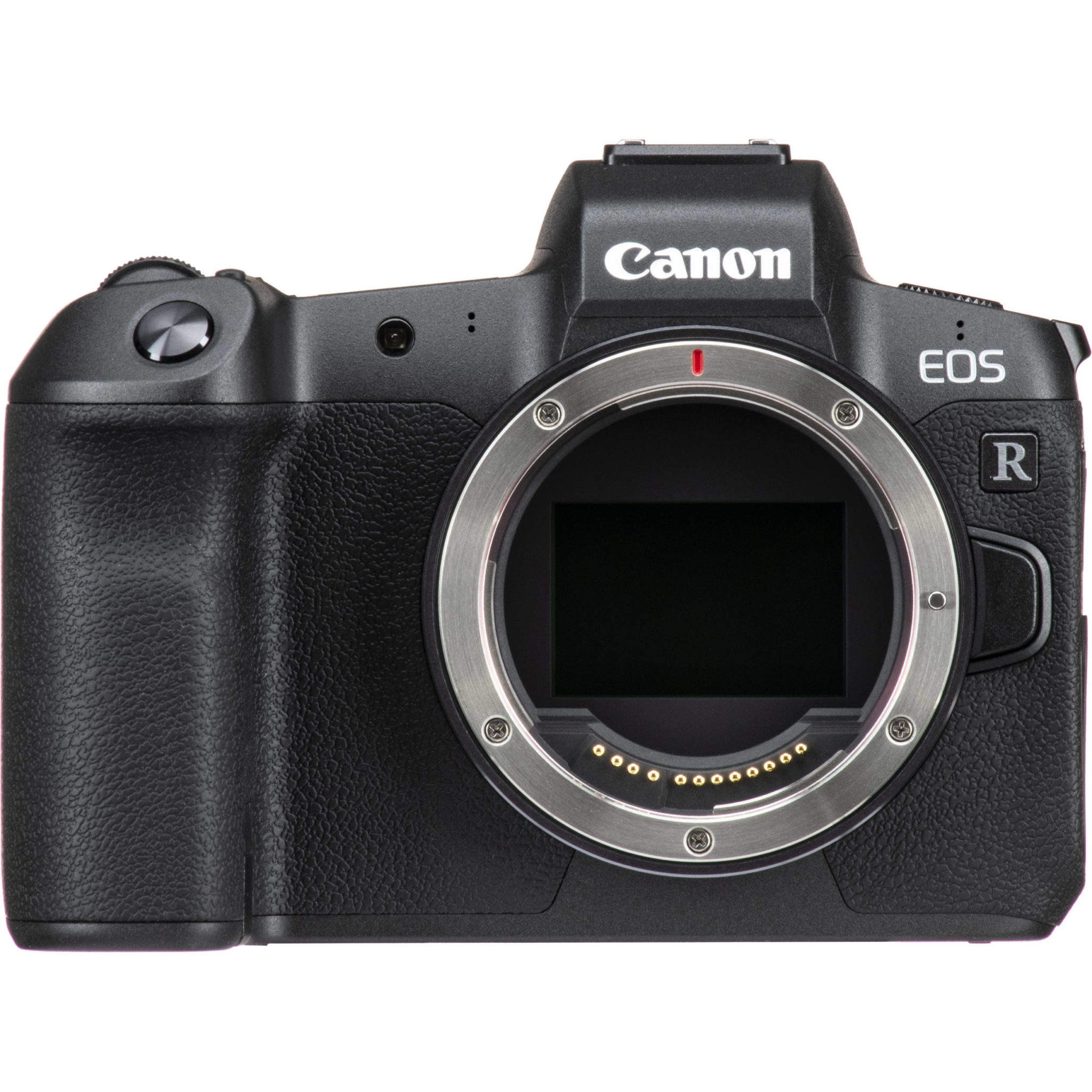 Wild Canon EOS R Mark II rumored specs... - mirrorlessrumors