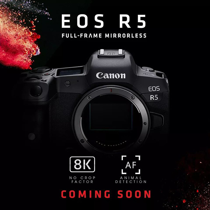 Canon-EOS-R5.jpg