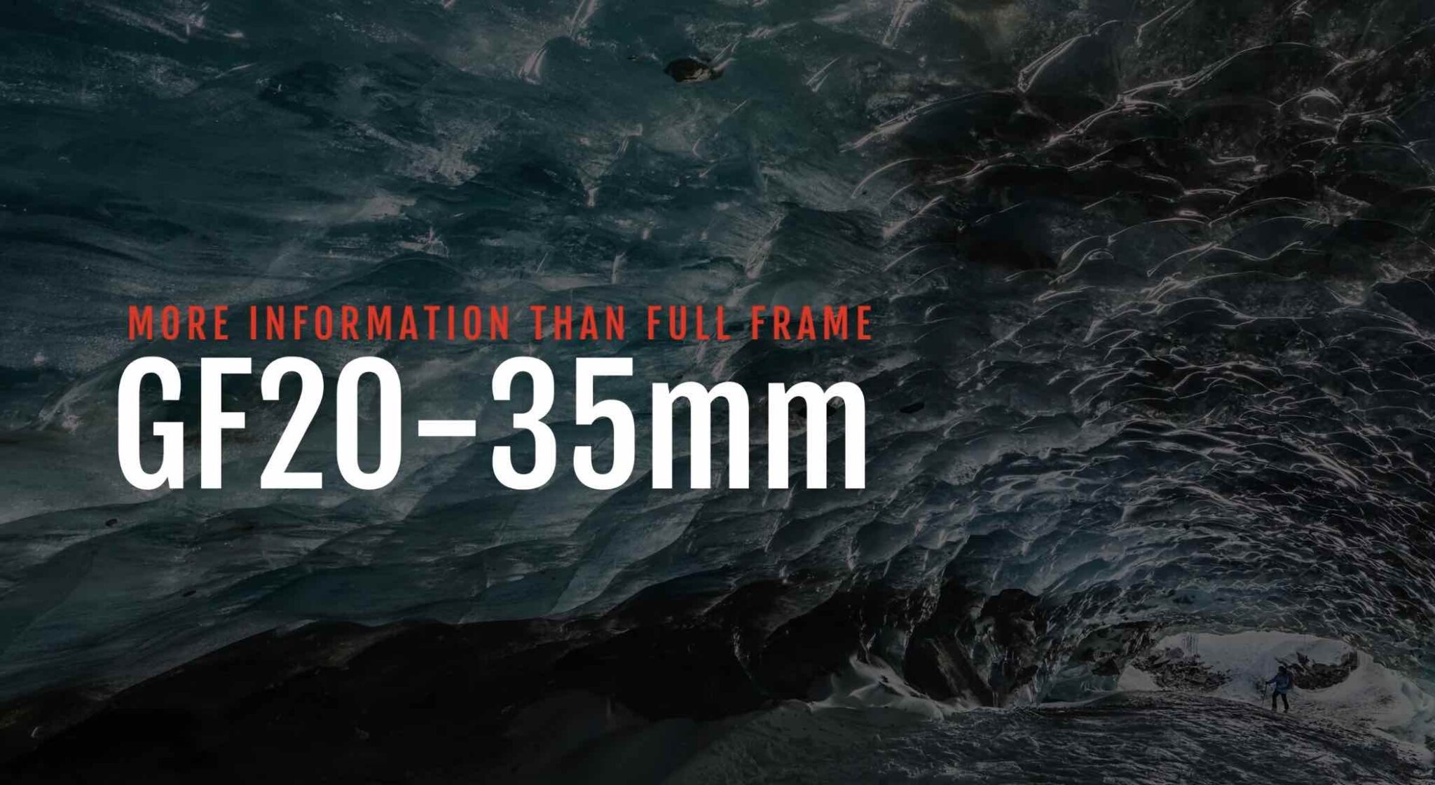 The new Fuji X and G lens roadmap and images mirrorlessrumors