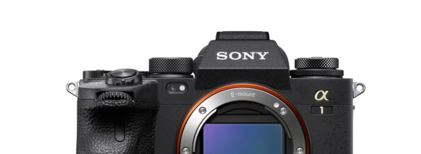 The average unit price of interchangeablelens digital cameras has