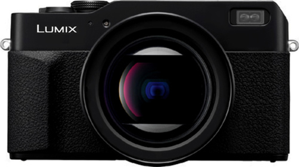 T Adolescent Geldschieter Panasonic is going to announce the new LX100 soon. And records 4K video too  :) - mirrorlessrumors